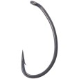 Haczyki Fox Curve Medium Micro Barbed - 5