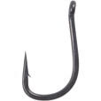 Haczyki Fox Zig & Floater Micro Barbed - 8
