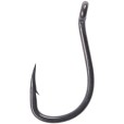 Haczyki Fox Stiff Rig Beak Micro Barbed - 6