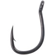 Haczyki Fox Super Wide Gape Outturned Micro Barbed - 6