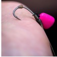 Haczyki Fox Super Wide Gape Outturned Micro Barbed - 6