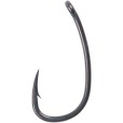 Haczyki Fox Wide Gape Long Shank Micro Barbed - 6