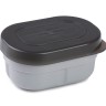 Pudełko Matrix Mini Expander Tub 0,28l / 0.5pt
