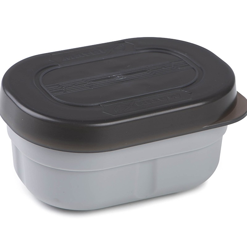 Pudełko Matrix Mini Expander Tub 0,28l / 0.5pt