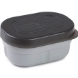 Pudełko Matrix Mini Expander Tub 0,28l / 0.5pt