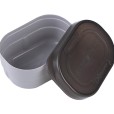 Pudełko Matrix Mini Expander Tub 0,28l / 0.5pt