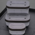 Pudełko Matrix Mini Expander Tub 0,28l / 0.5pt