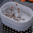 Pudełko Matrix Mini Expander Tub 0,28l / 0.5pt