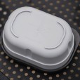 Pudełko Matrix Mini Expander Tub 0,28l / 0.5pt