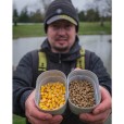 Pudełko Matrix Mini Expander Tub 0,28l / 0.5pt