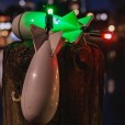 Zestaw Świateł Led Do Spomba Spomb Light Kit