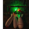Zestaw Świateł Led Do Spomba Spomb Light Kit