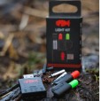 Zestaw Świateł Led Do Spomba Spomb Light Kit