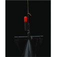 Zestaw Świateł Led Do Spomba Spomb Light Kit