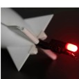 Zestaw Świateł Led Do Spomba Spomb Light Kit