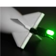 Zestaw Świateł Led Do Spomba Spomb Light Kit