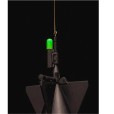 Zestaw Świateł Led Do Spomba Spomb Light Kit