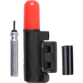 Światło Led Do Spomba Spomb Light Red