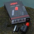 Światło Led Do Spomba Spomb Light Red