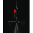 Światło Led Do Spomba Spomb Light Red