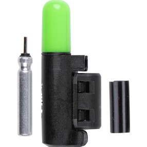 Światło Led Do Spomba Spomb Light Green