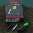 Światło Led Do Spomba Spomb Light Green