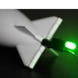 Światło Led Do Spomba Spomb Light Green