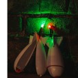 Światło Led Do Spomba Spomb Light Green