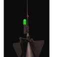 Światło Led Do Spomba Spomb Light Green