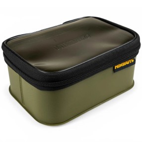 Organizer Mikbaits Bait Box