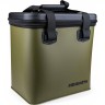 Torba Mikbaits Bait Bag