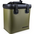 Torba Mikbaits Bait Bag