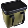 Torba Mikbaits Bait Bag