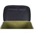 Torba Mikbaits Bait Bag