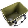 Torba Mikbaits Bait Bag