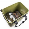 Torba Mikbaits Bait Bag