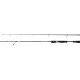 Wędka Dam Yagi Spin S2 7.3ft 2.20m 15-53g/Mh