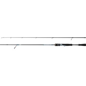 Wędka Dam Yagi Spin S2 8.0ft 2.44m 15-53g/Mh