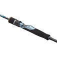 Wędka Dam Yagi Spin S2 8.0ft 2.44m 15-53g/Mh