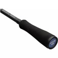 Wędka Dam Yagi Spin S2 8.0ft 2.44m 15-53g/Mh