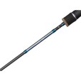 Wędka Dam Yagi Spin S2 9.0ft 2.74m 12-42g/Mmh