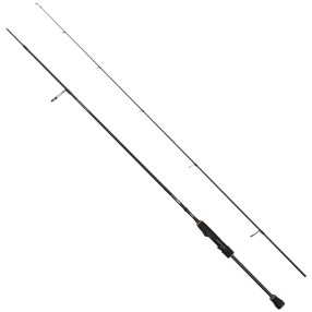 Wędka Dam Microflex2 632Sul 1.90m 0.5-3.5g