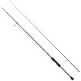 Wędka Dam Microflex2 772Sul 2.30m 0.5-3.5g