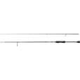 Wędka Dam Microflex2 772Ul 2.30m 1-7g