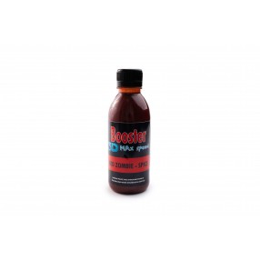 Booster 3D Max Speed Zombie 200ml. 5905753211787