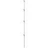 Szczytówka Mikado Feeder Hybrid Ultra Sensitive 2,2mm