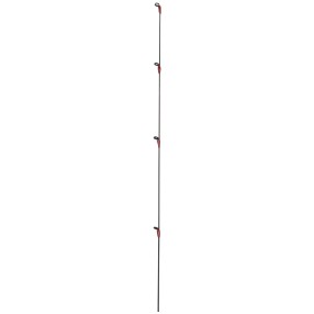 Szczytówka Mikado Feeder Hybrid Ultra Sensitive 2,2mm