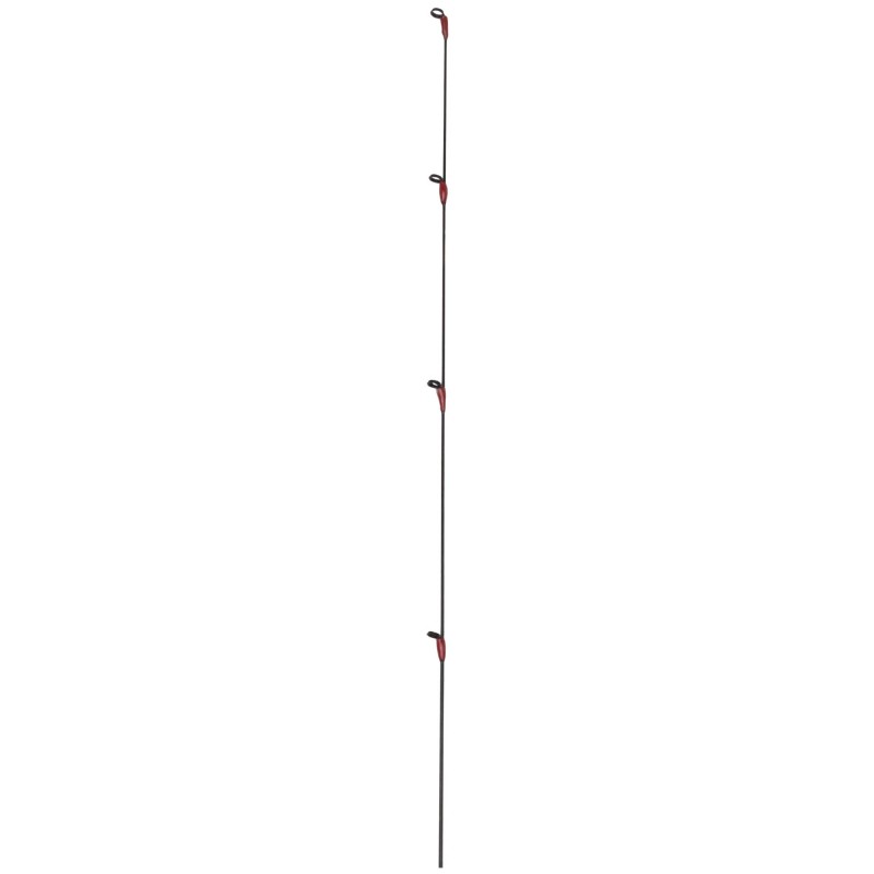 Szczytówka Mikado Feeder Hybrid Ultra Sensitive 2,2mm
