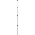 Szczytówka Mikado Feeder Hybrid Ultra Sensitive 2,2mm