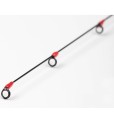 Szczytówka Mikado Feeder Hybrid Ultra Sensitive 2,2mm